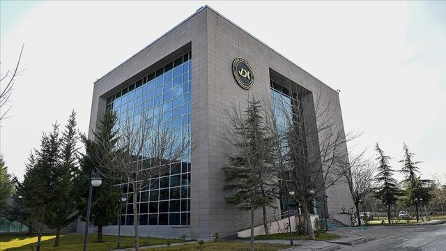 VDK'dan 4 milyon araç satışı incelemesi iddiasına yalanlama