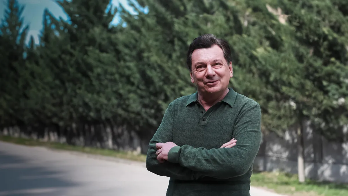 Vedat Milor'a 9 Bin Avroluk Tanıtım İddiası! İşletmeci Anlattı