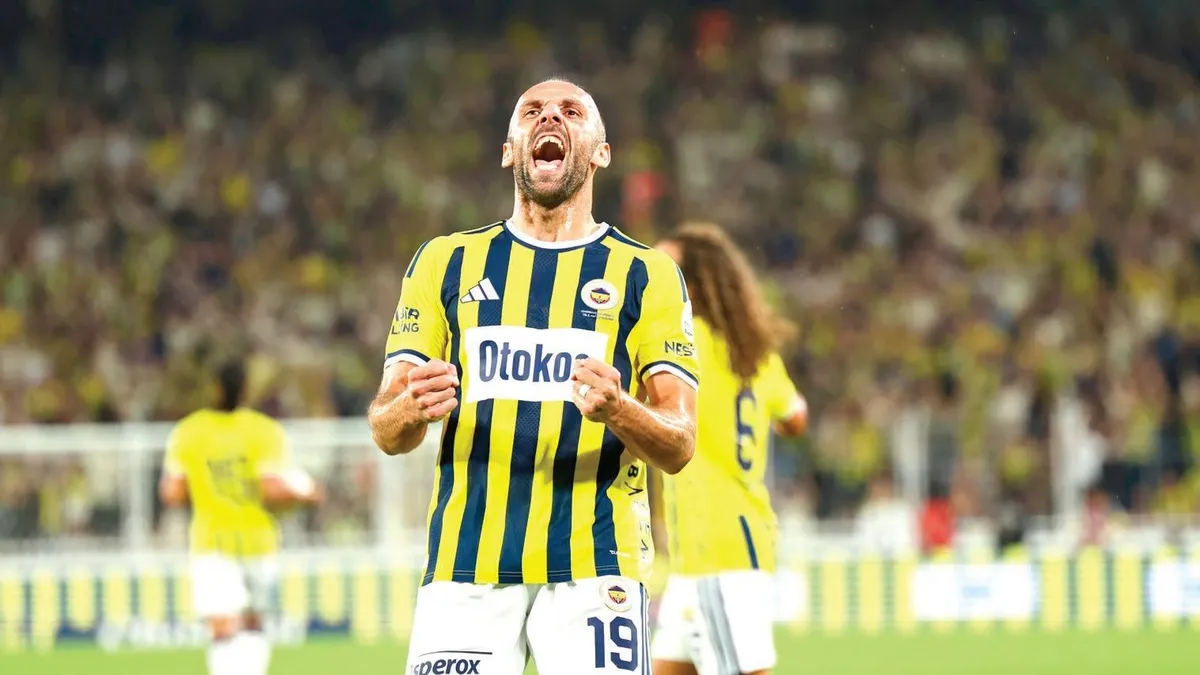 Vedat'ı Kaçırmak Akıl Tutulmasıydı
