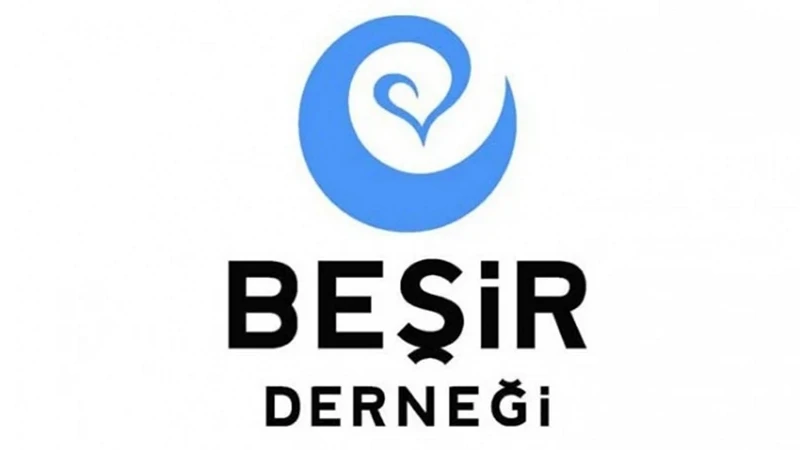 Vekaleten Kurban Bağışı: Güvenilir Adımlarla Bayram Yardımı