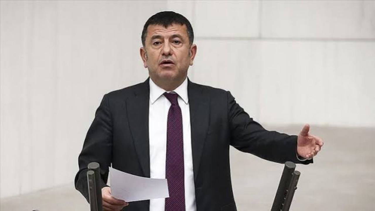 Veli Ağbaba Taburcu Oldu: Sağlık Durumu İyi