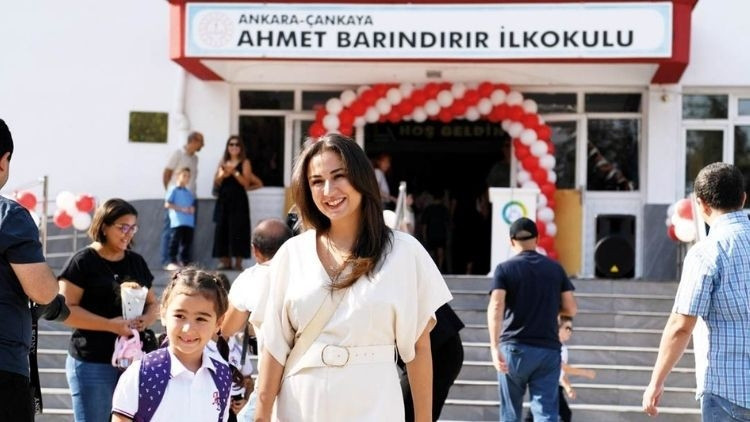 Velilere Uyum Eğitimi İçin İdari İzin: 7-11 Eylül'de Günde 3 Saat