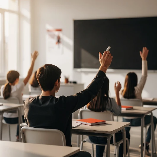 Velilerin ek kaynak kâbusu: Kitap setleri 12 bin lirayı buluyor