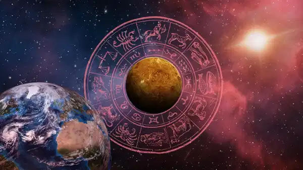 Venüs Retrosu 2026: Ne Zaman Bitiyor, Kaç Gün Sürecek