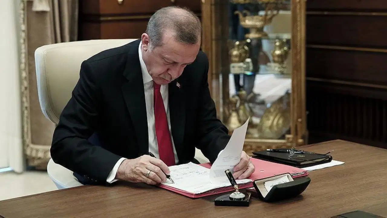 Vergi borçlarında taksit kolaylığı: Tecil tutarı 10 milyon liraya çıktı