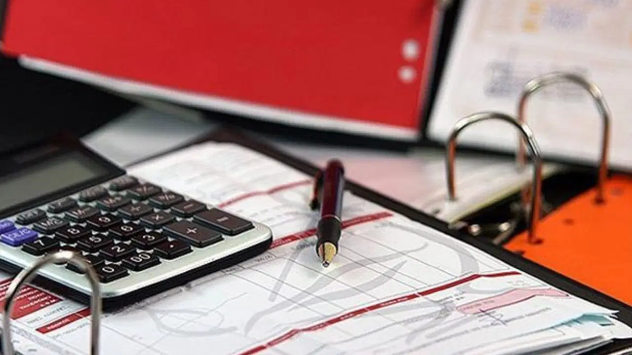 Vergi borcu taksitlendirme 2026: Başvuru tarihleri ve kapsam