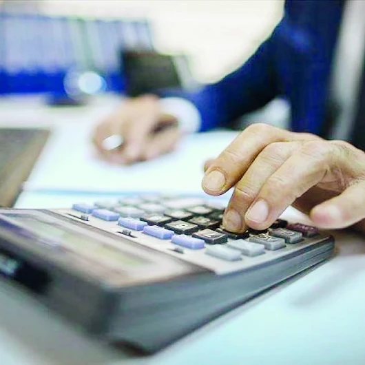 Vergi Denetiminde 225 Milyar Liralık Matrah Hedefi