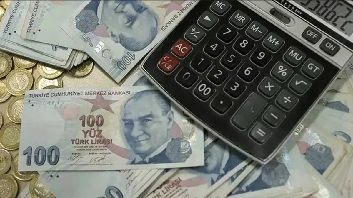Vergi Denetiminde Yeni Dönem: İncelemeye Hazırlık Dosyası Uygulaması Başlıyor