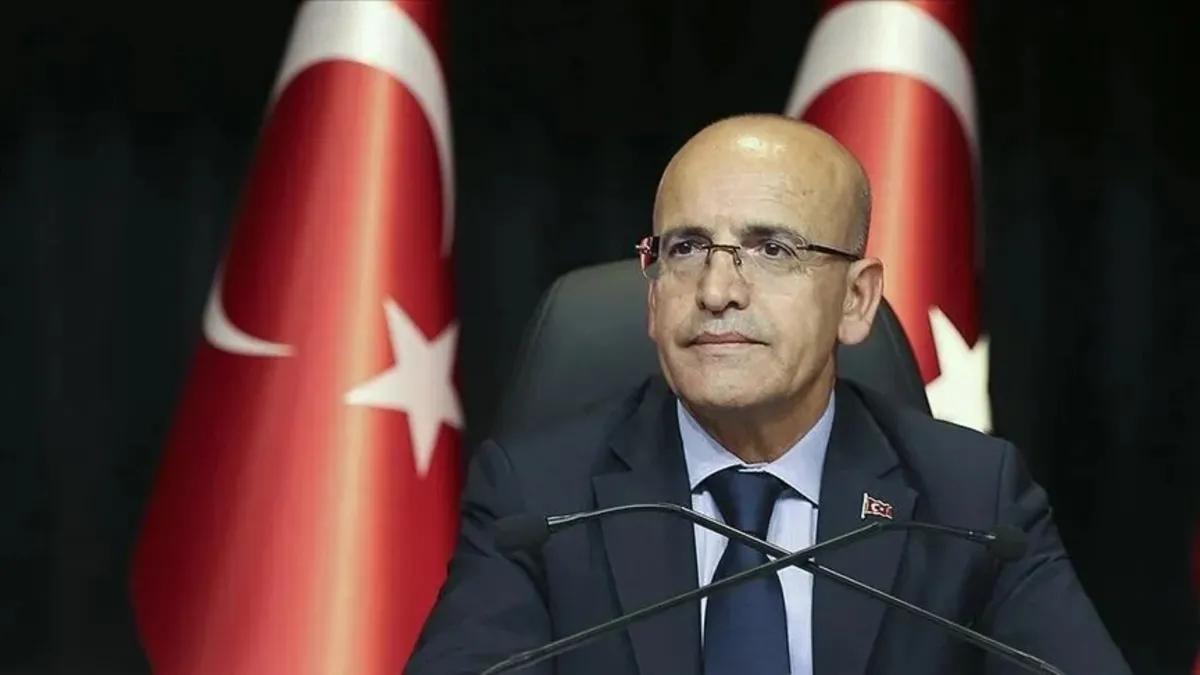 Vergi Denetiminde Yeni Dönem: Şeffaflık ve Hız Ön Planda