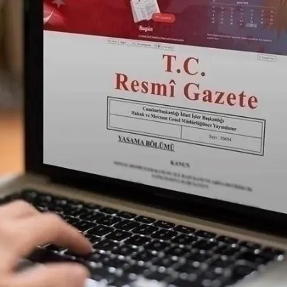 Vergi Mükellefleri İçin 15 Günlük Kritik Süre Başladı