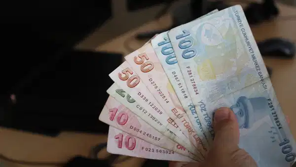 Vergi ve SGK Borçlarında Yapılandırma: Son Başvuru Tarihi 31 Ocak