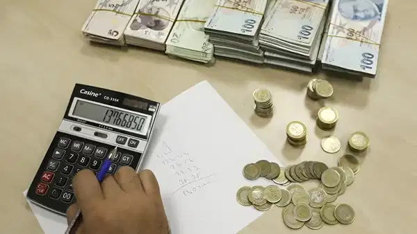 Vergi Tebligatında Yeni Dönem: Başvuru İçin Son Tarih Açıklandı