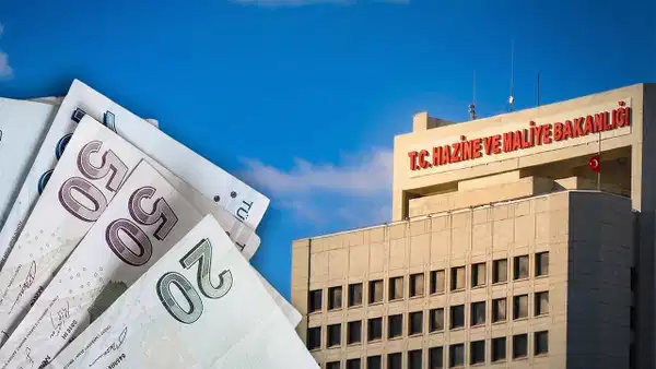 Vergi Teminat Sisteminde Yeni Dönem: Uyumlu Mükellefe İndirim, Sahte Belgede Sıkı Takip