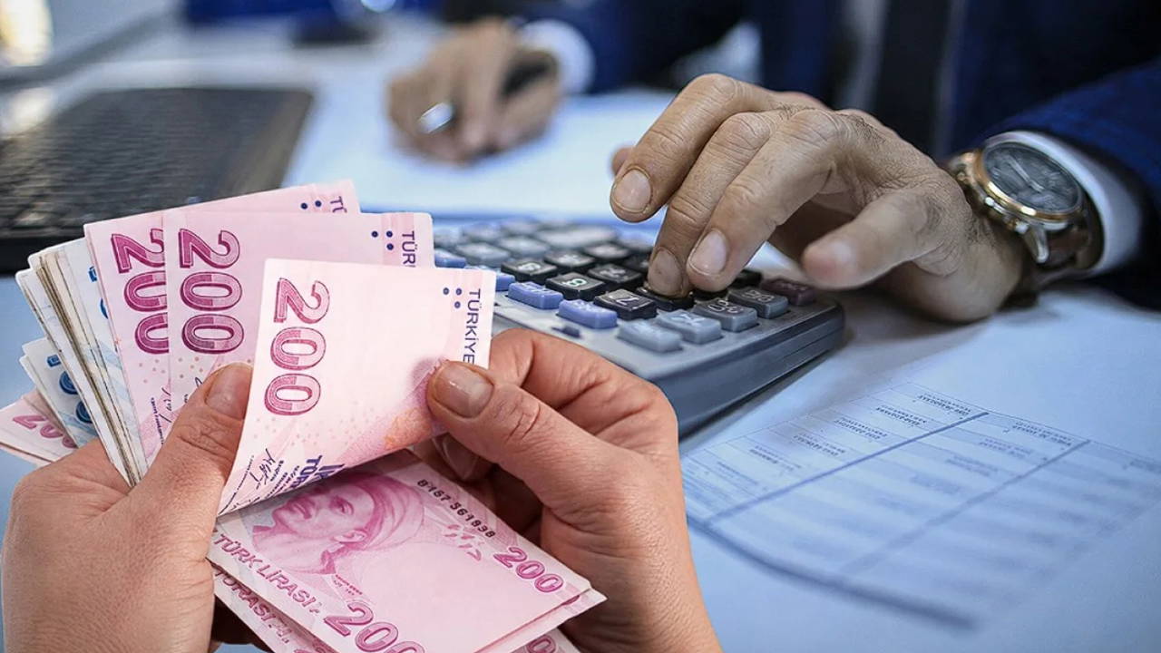Vergi ve Trafik Cezası Borçları İçin Son Başvuru 31 Ağustos