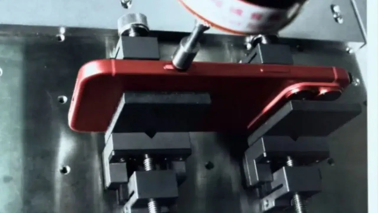 Veri sızıntısı iPhone 18 Pro'nun sırlarını ortaya çıkardı