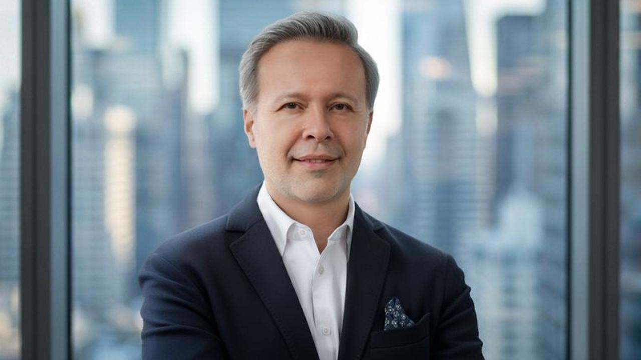 Vestel Borç Yapılandırmasına Gitti, İş Modelini Değiştiriyor