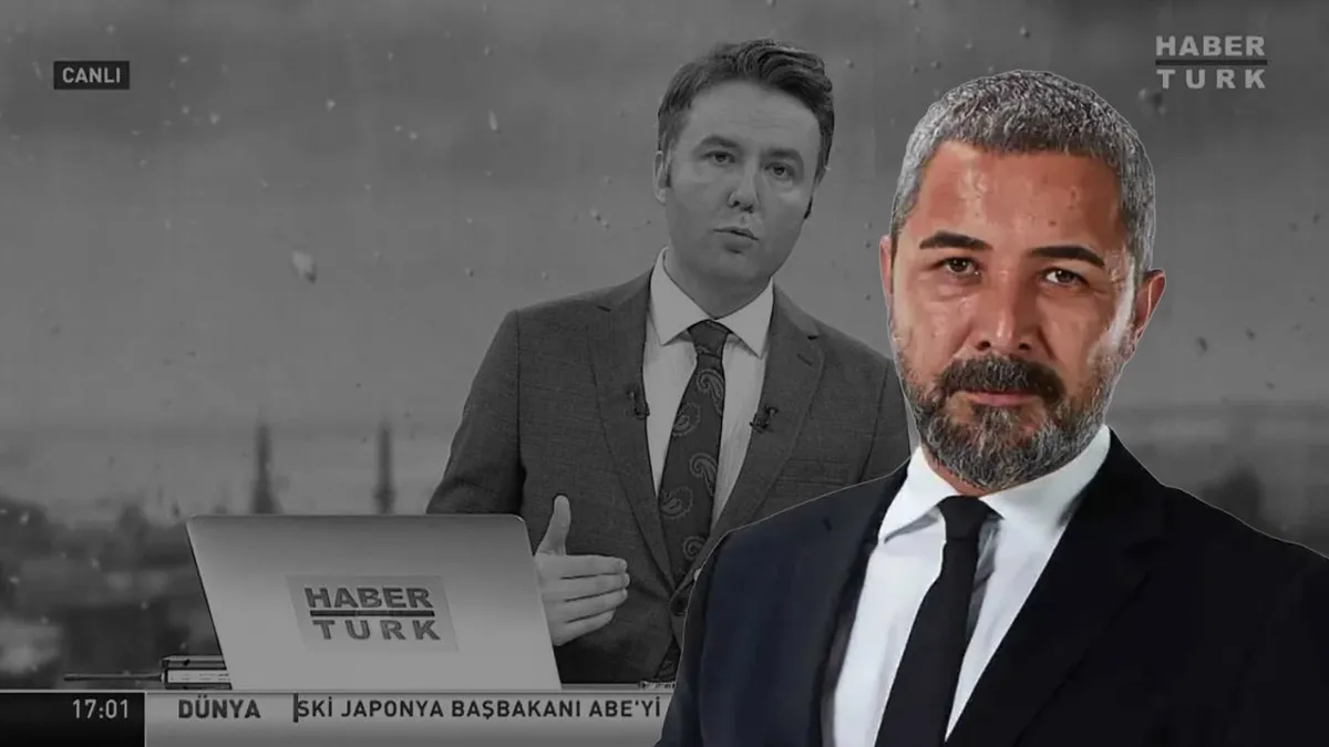 Veyis Ateş Hakim Karşısında: 40 Yıl Hapis Talebi ve Reddettiği Suçlamalar