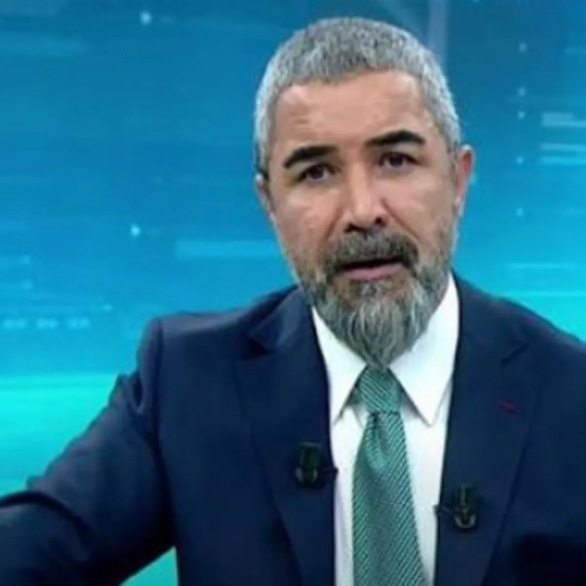 Veyis Ateş Tahliye Edildi: Uyuşturucu Soruşturmasında 9 Ay Sonra Karar