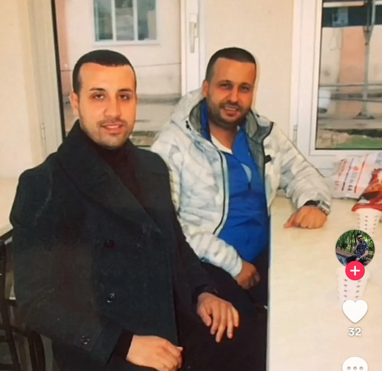 Veysel Erol cinayetinde şok detaylar: İtalya'dan talimat, Berlin'de infaz