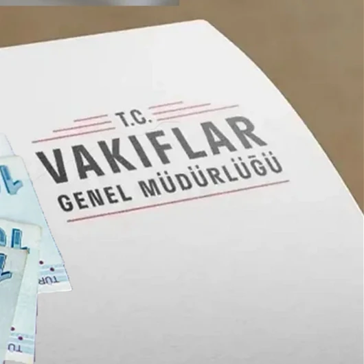 VGM Burs Başvurusu 2026-2027: Tarihler ve Miktarlar Ne Zaman Açıklanacak