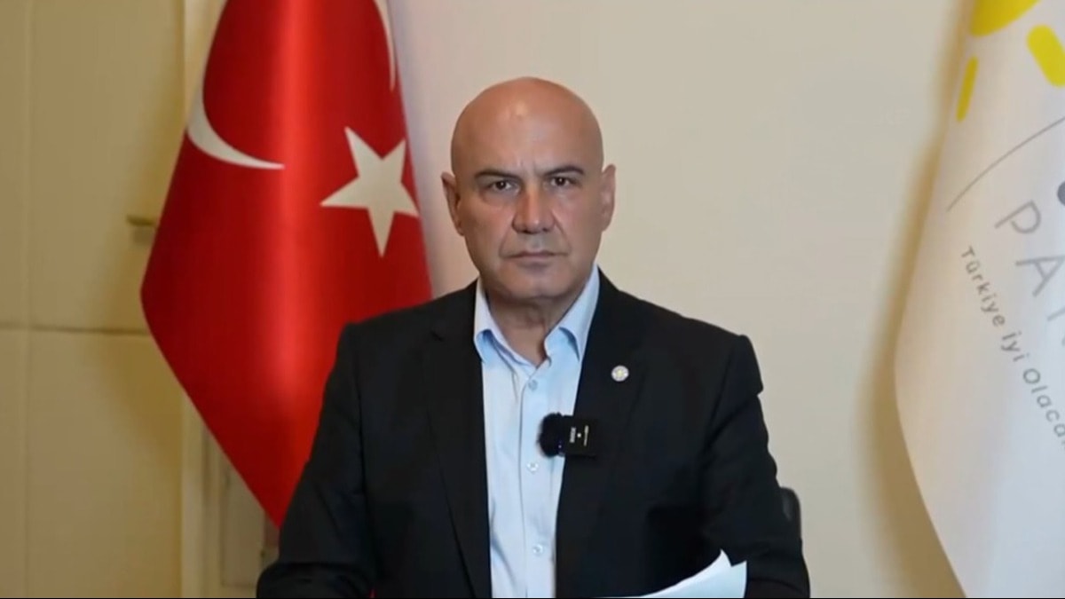 Vicdanınız rahat mı! Turhan Çömez'den Emekli Ölümlerine Sert Eleştiri