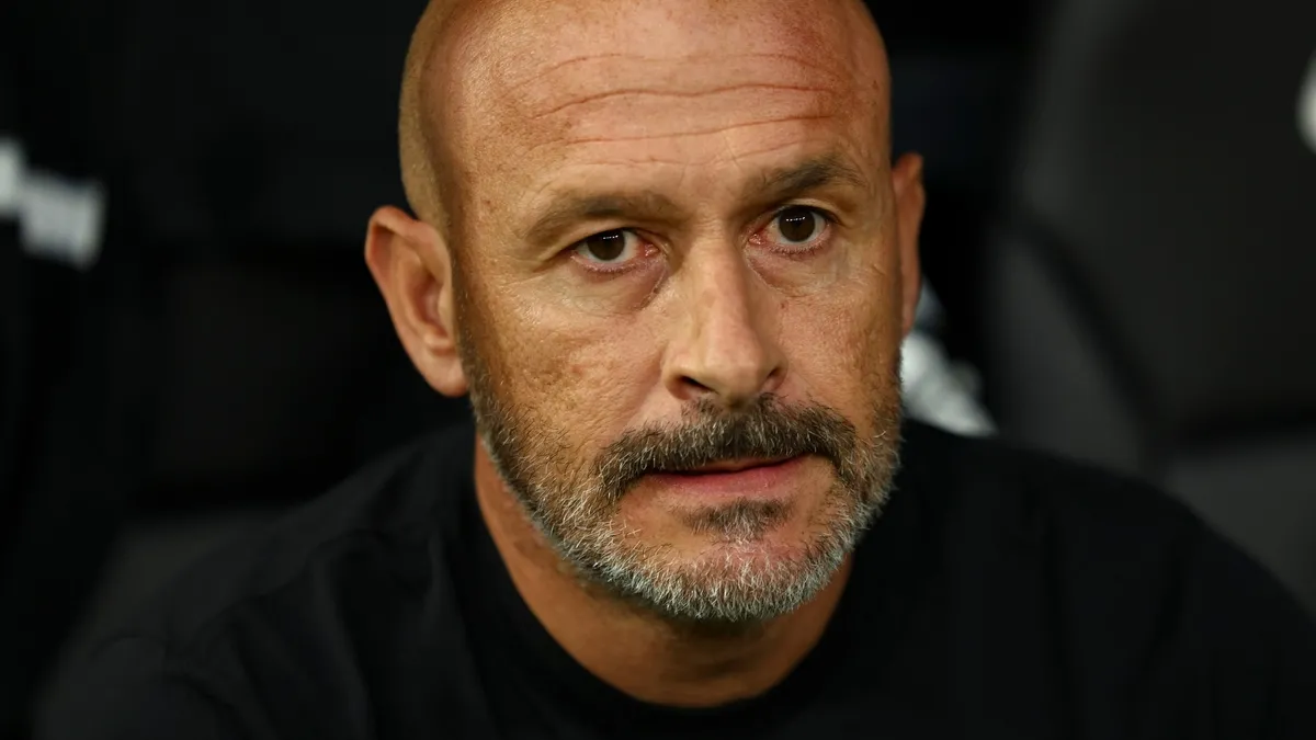 Vincenzo Italiano'dan Trossard Kararı! Beşiktaş'ın Alanyaspor Maçı Muhtemel 11'i