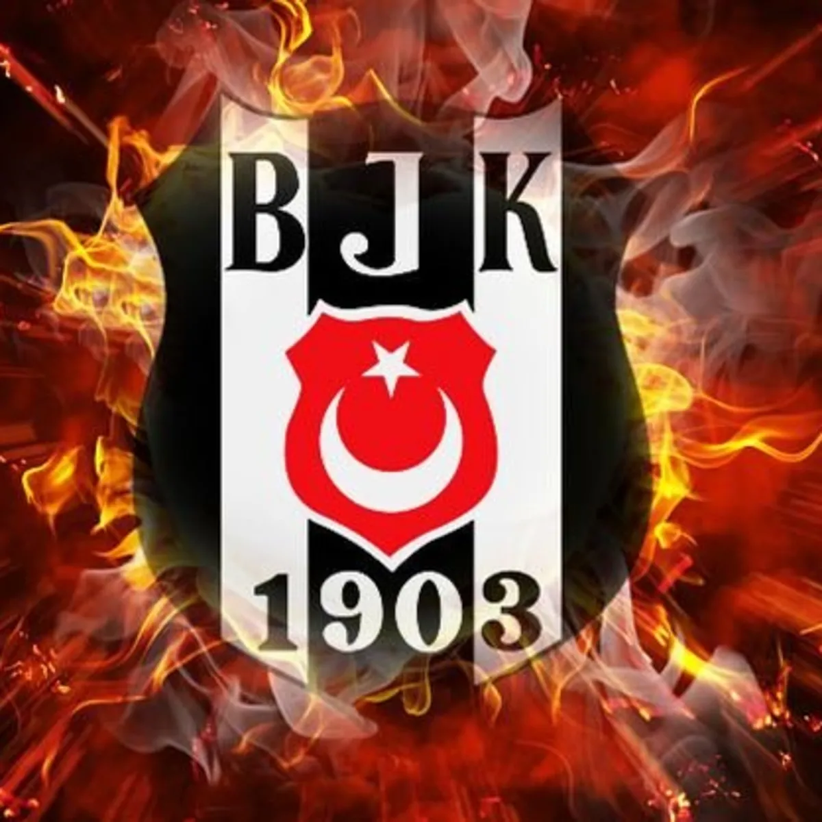 Vincenzo Italiano İstanbul'da: Beşiktaş'ta yeni dönem başlıyor