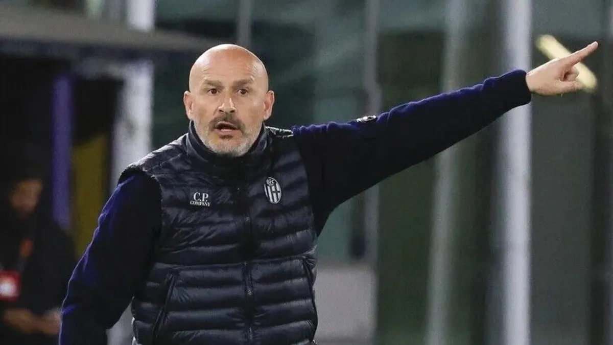 Vincenzo Italiano'nun dokunuşu Rıdvan ve Olaitan'ı parlatıyor