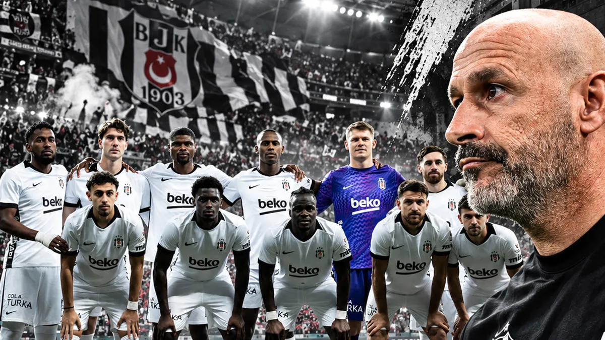 Vincenzo Italiano'dan Orta Saha Kararı: Yıldız Futbolcu Yerine Yeni Transfer
