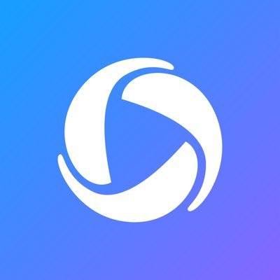 Vine Videoları Divine ile Yeniden İzlenebiliyor
