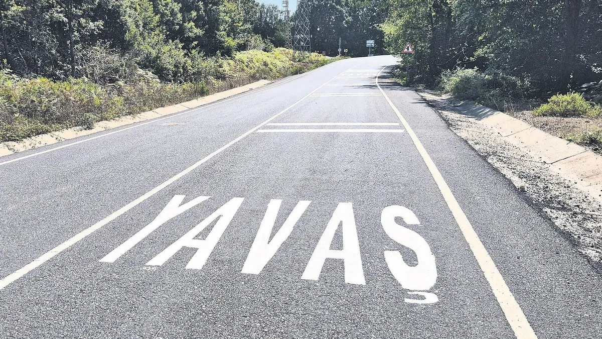 Viraj Değil Hız Öldürüyor: Şile Darlık Yolunda İki Motosikletçi Hayatını Kaybetti