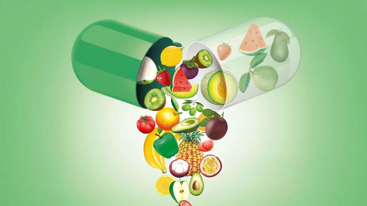 Vitaminmaxxing akımı organ yetmezliğine yol açabilir