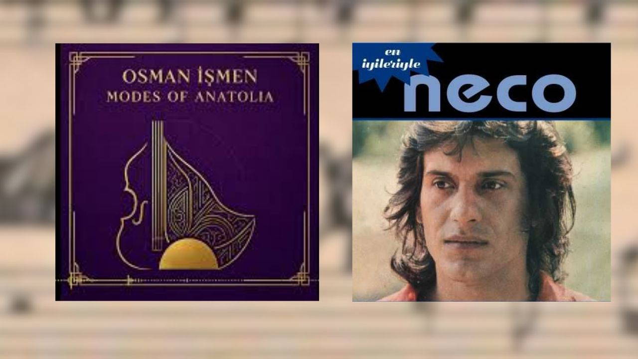 Müzik Dünyasında Haftanın Çıkışları: 31 Mayıs 2026