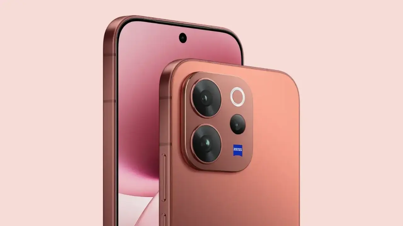 Vivo ve Dixon Ortaklığıyla Hindistan Telefon Üretiminde Yeni Dönem