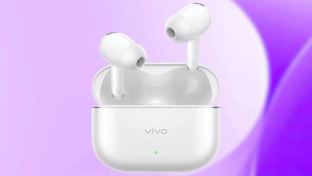 vivo TWS 5 Pro: Bütçe Dostu Premium Kablosuz Kulaklık Tanıtıldı