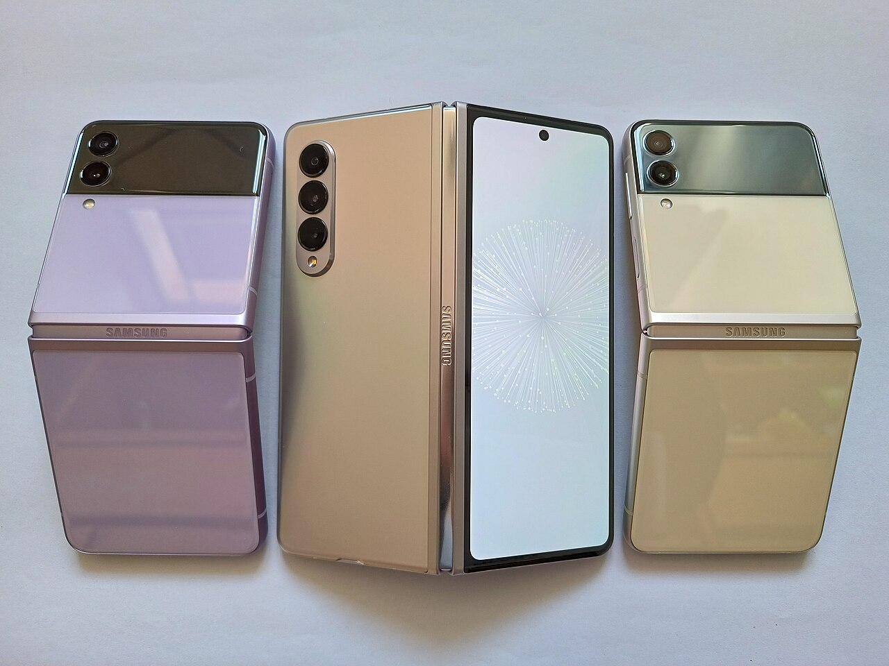 Vivo V80 Performans Testinde Ortaya Çıktı: İşte Tüm Özellikleri