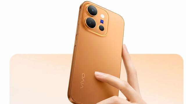 vivo X300e Resmi Olarak Tanıtıldı: Özellikleri ve Fiyatıyla Öne Çıkıyor