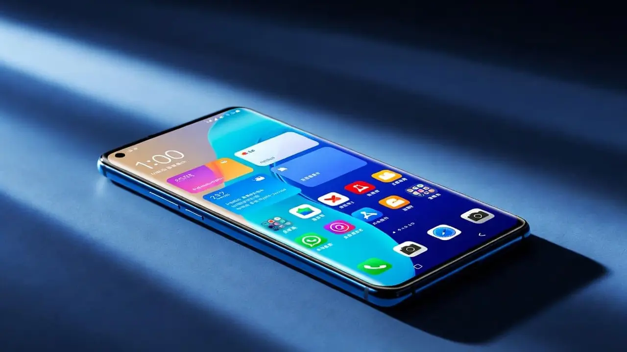 Vivo X500 Serisi Dört Yeni Modelle Genişliyor