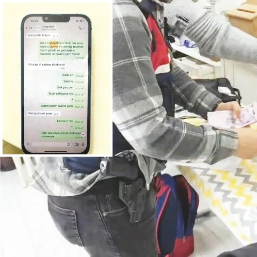Vize Randevu Şebekelerine İkinci Operasyon