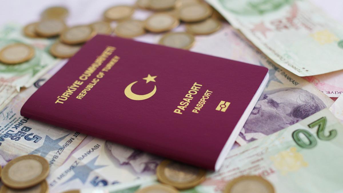 Vize şirketlerine 'bot' operasyonu: 60 gözaltı kararı