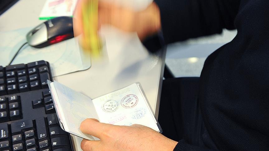 Vizesiz Gidilebilecek En Ucuz Ülkeler: Türk Gezginler İçin Bütçe Dostu Rotalar