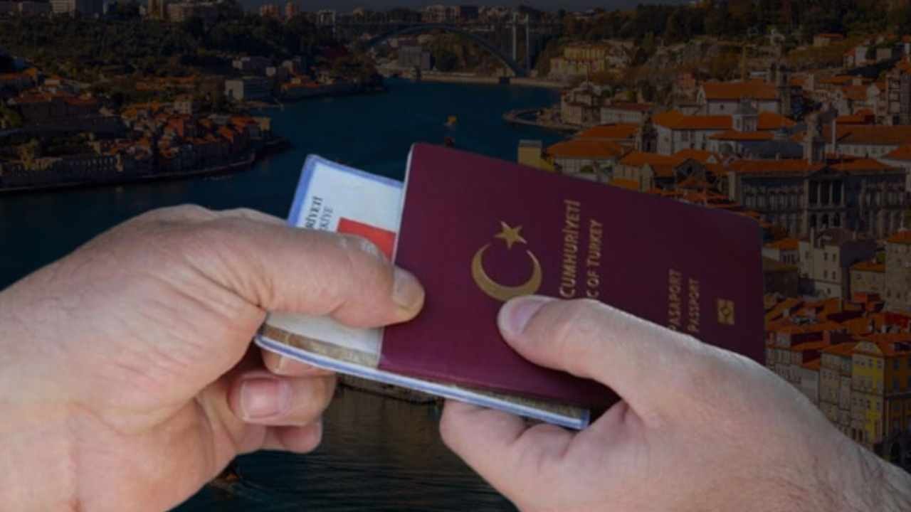 Vizesiz Tatil Cenneti: Uçak Biletleri %66 Düştü, Türkler Akın Edecek