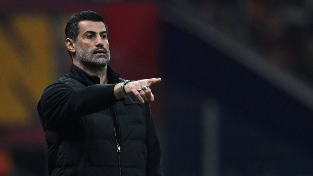 Volkan Demirel'den Kerem Aktürkoğlu İddiası: 'Her Şey Unutulur