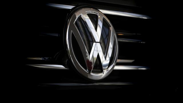 Volkswagen, Direksiyon Arızası Nedeniyle ABD'de 208 Bin Aracı Geri Çağırıyor