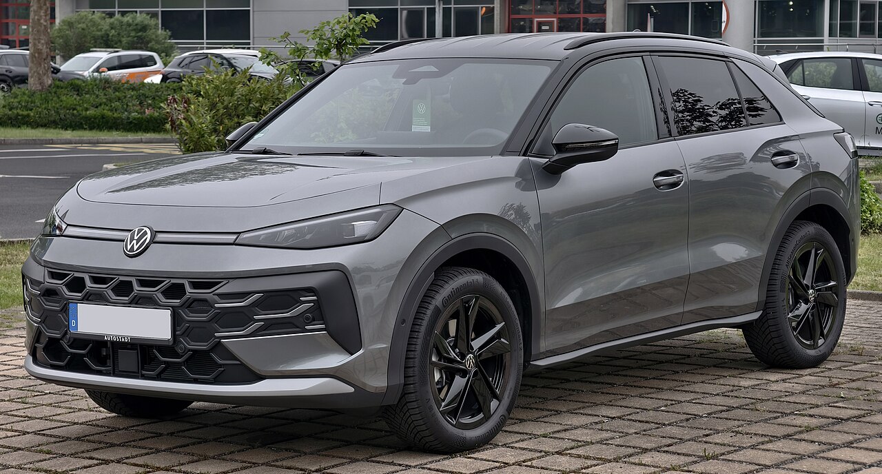 Volkswagen Osnabrück'te üretimi kısıyor