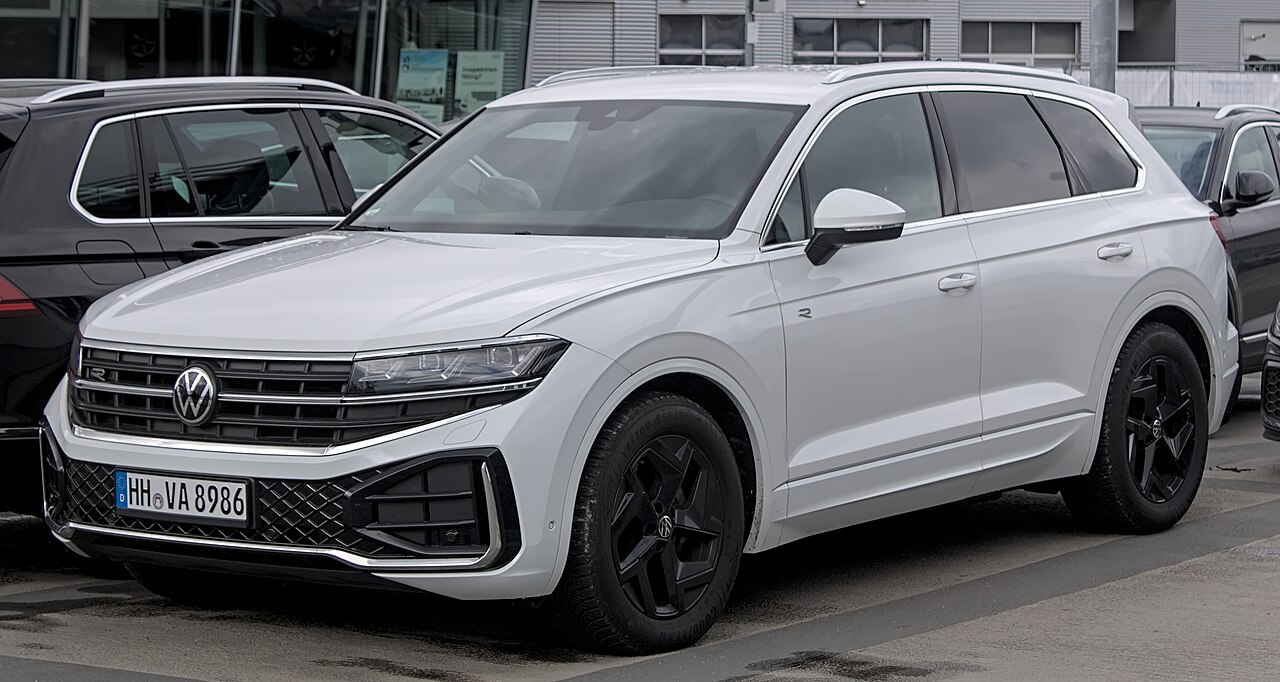 Volkswagen Sahipleri İçin Hayati Uyarılar: 2020 Sonrası Modeller