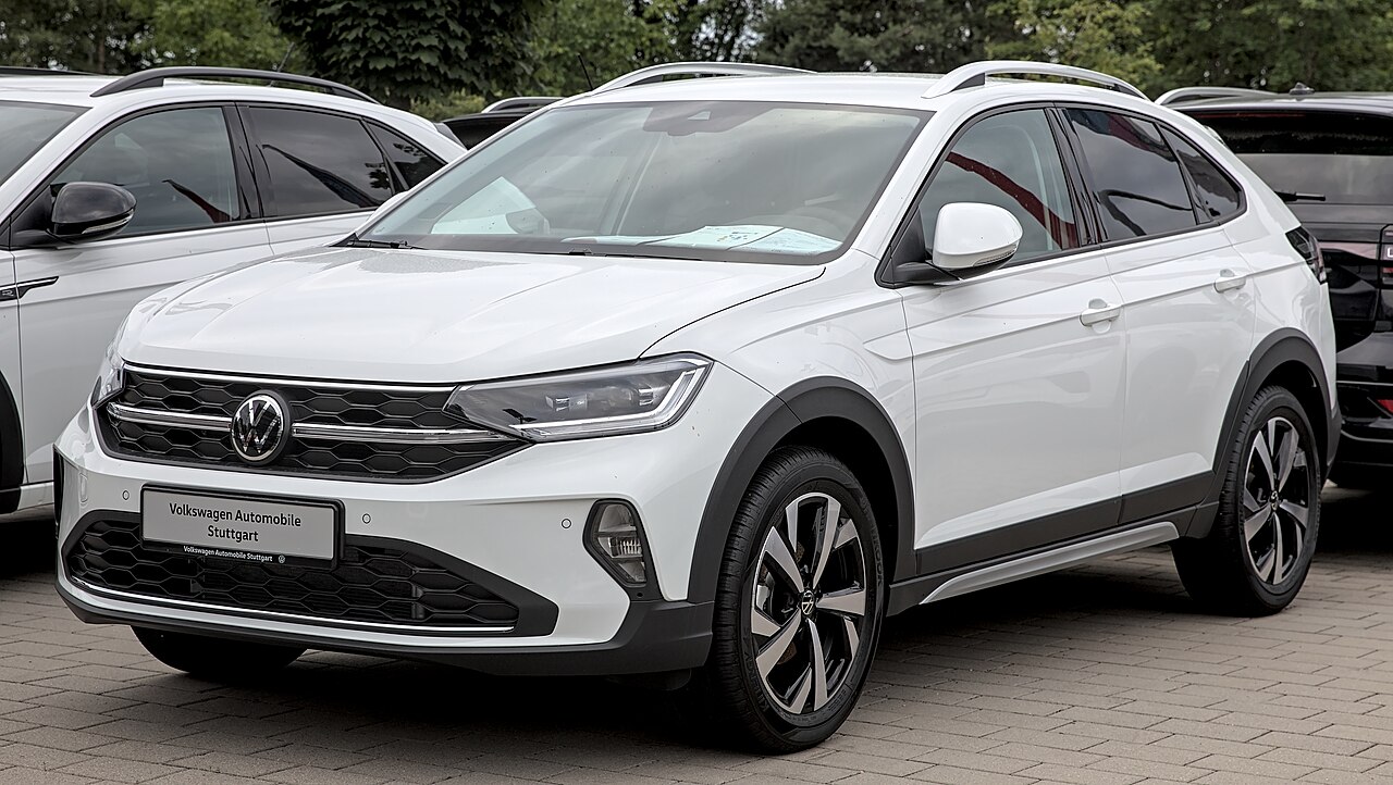 Volkswagen Temmuz 2026 Fiyat Listesi Açıklandı: En Ucuz Model 1 Milyon TL'nin Altında