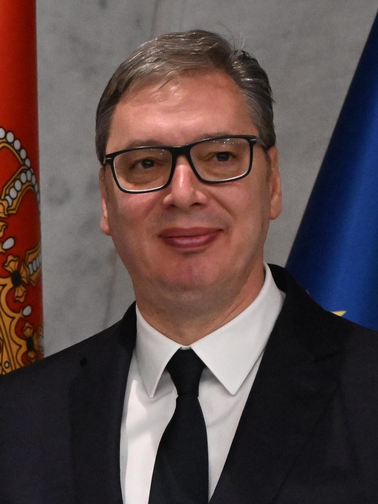 Vučić'ten korkutan uyarı: '3. Dünya Savaşı kapıda