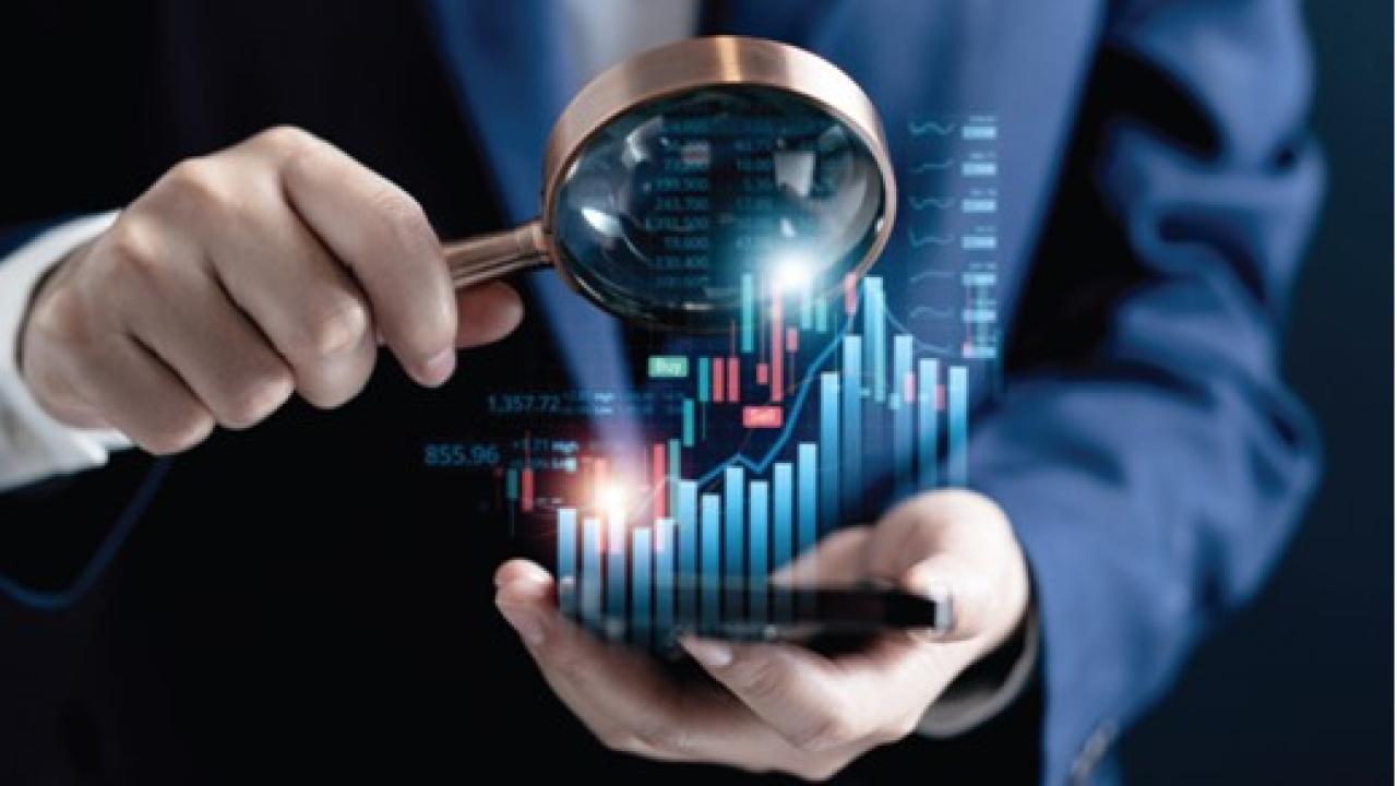 Wall Street Stratejistleri ABD Tahvil Getirileri Konusunda Bölündü