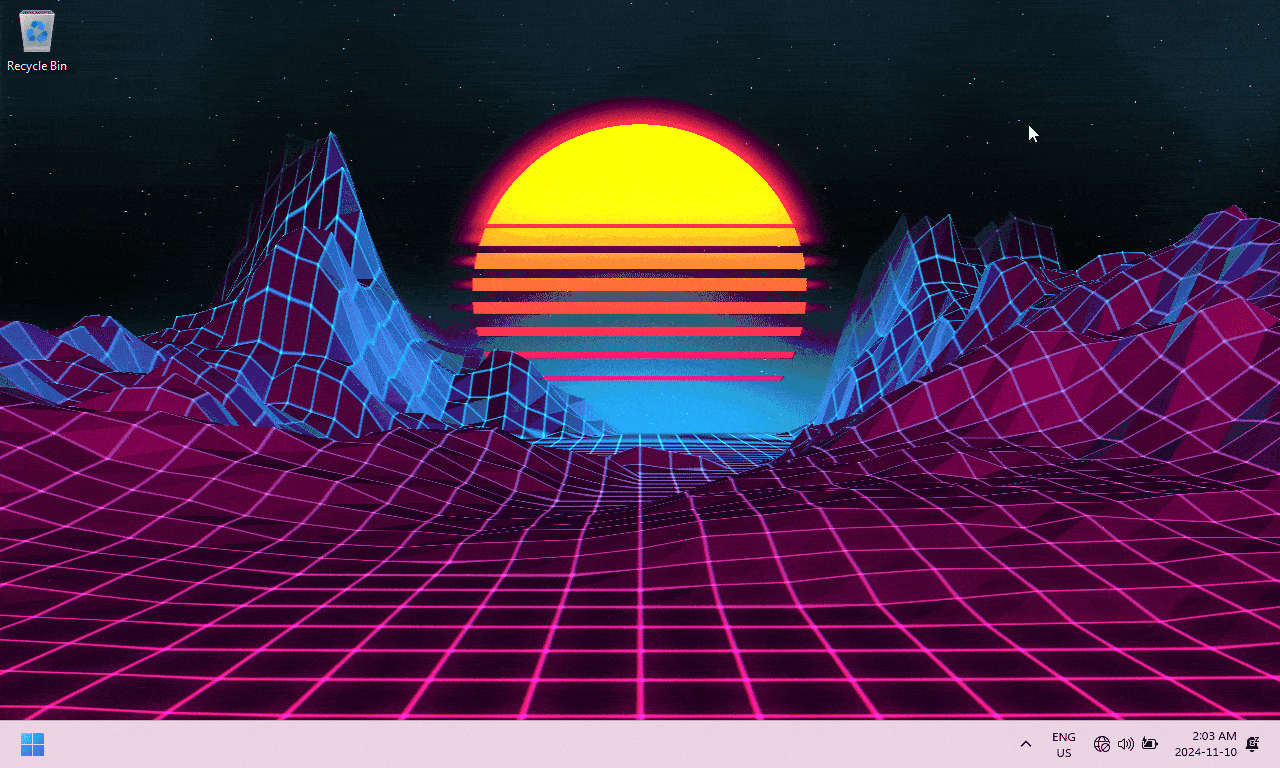 Wallpaper Engine Hackerların Hedefinde: Kaspersky Uyardı